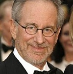 Времена меняются: кинокомпания Спилберга стала партнером Netflix