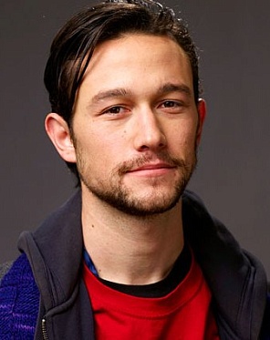 Джозеф Гордон-Левитт не будет Бэтменом Джозеф Гордон-Левитт не будет Бэтменом