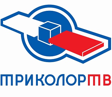 «Триколор ТВ» запустит цифровую платформу на Дальнем Востоке