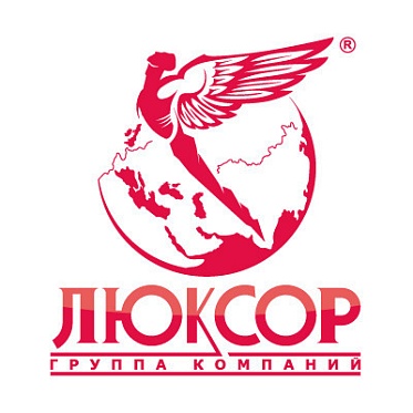 102 Кинорынок: Презентация «Люксор дистрибьюшн»