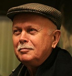 Оператору Николаю Немоляеву – 80 лет!