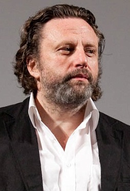 Кинотавр 2012. Арсен Готлиб и Юлия Белая: «Питчинг – это обмен мнениями»