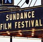 Чикаго, Атланта и Сан-Франциско заинтересованы в Сандэнсе