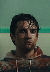 Одержимость