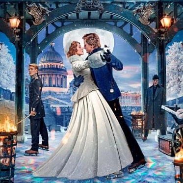 Централ Партнершип и студия Кинослово стали партнерами