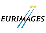 Industry@Tallinn 2015: Eurimages обратит внимание на инновационные проекты