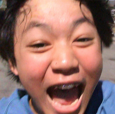 Победителя Сандэнса «Диди» купил Focus Features