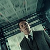 Новый фильм Дэнни Бойла откроет 83 Венецианский кинофестиваль