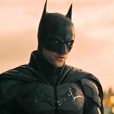 Съемки фильма «Бэтмен 2» начнутся весной 2026 года Съемки фильма «Бэтмен 2» начнутся весной 2026 года