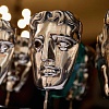 Номинанты премии BAFTA за 2025 год: в лидерах — «Битва за битвой» и «Грешники»