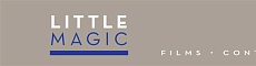 Little Magic Films