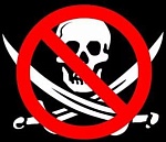 Пираты стали сливать в сеть больше «экранок»