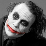 Новый «Джокер» выйдет в прокат следующей осенью