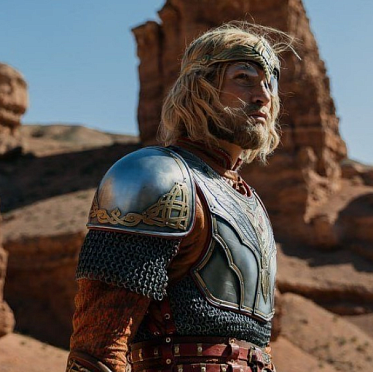 Российский кинобизнес 2024: презентация компании НМГ кинопрокат