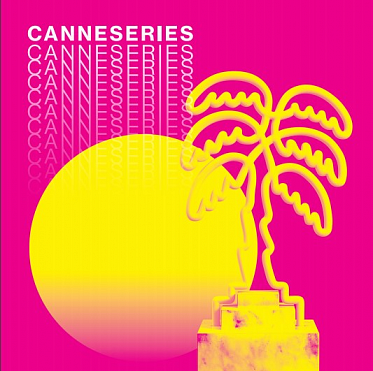 Canneseries 2019:      