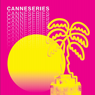 Canneseries 2019: впервые российский сериал в основном конкурсе