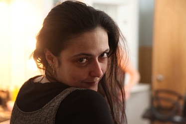 Катя Шагалова: «Разобщенность – одна из главных бед нашего времени»