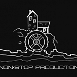 Нон-Стоп Продакшн создаст сериал в копродукции с американской онлайн-платформой