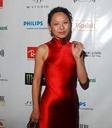 Никайдо Михо (Nikaido Miho)