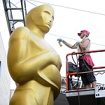 Американская киноакадемия объявила постановщика и продюсеров премии Оскар