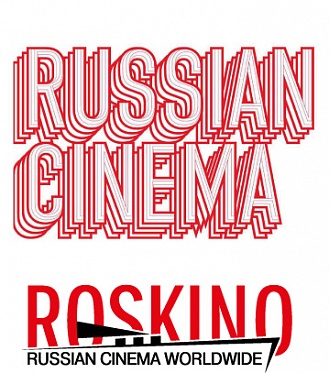 На объединенном стенде RUSSIAN CINEMA на Marche du Film будет представлено 150 российских фильмов