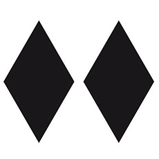 Powder Hound Pictures