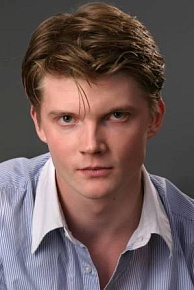 Александр Лобанов