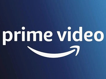 Выручка Amazon за первый квартал 2026 достигла $181,5 млрд