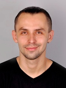 Ярослав Войцешек