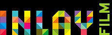 INLAY Film