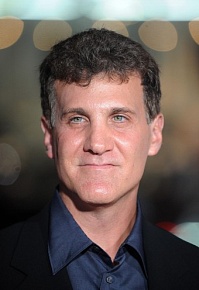 Гэри Фледер (Gary Fleder)