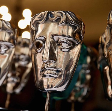 Номинанты премии BAFTA за 2025 год: в лидерах — «Битва за битвой» и «Грешники»