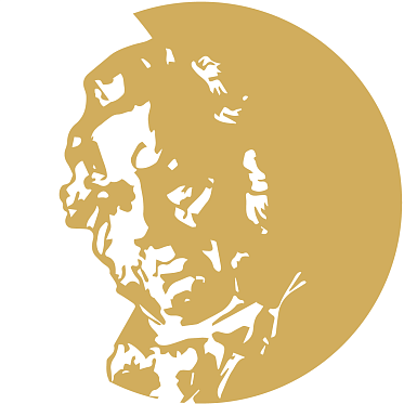 Испанская кинопремия Гойя объявила номинантов