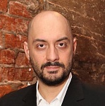 Серебренникову продлили арест и не отпустили на съемки фильма