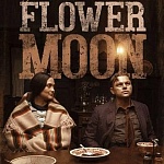 Стопроцентный Скорсезе: в Каннах показали «Убийц цветочной луны»