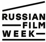 Фильмы Russian Film Week можно посмотреть онлайн