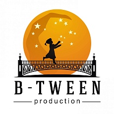 B-Tween