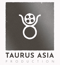 Taurus Asia Production