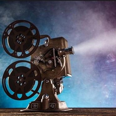 Подписан закон о прокатных удостоверениях для кинофестивалей Подписан закон о прокатных удостоверениях для кинофестивалей