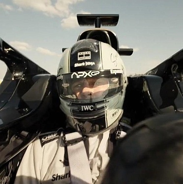 Warner Bros стала первой киностудией, которая заработала в 2025 году $4 млрд