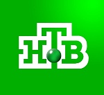 Проекты НТВ – в каталоге Armoza Formats