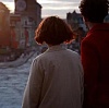 Глава Венецианского кинофестиваля выступил в защиту показа фильма «ДАУ»