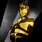 Оскар 2019: «Зеленая книга» стала лучшим фильмом года