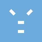 Флаэртиана 2023: международный конкурс выиграла российско-финская лента