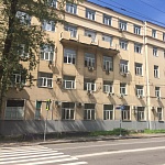 Дело Русского репортажа: суд оценил мужской поцелуй в полмиллиона рублей