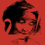 Фестиваль Святая Анна объявил победителей