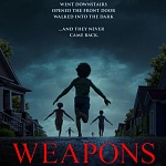 Кассовые сборы в США и Канаде с 29 по 31 августа: «Челюсти» прорываются на второе место