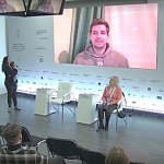 РКН. Сибирь 2022: критики поделились секретами профессии