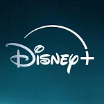 Disney перестанет сообщать данные о количестве подписчиков своих стримингов