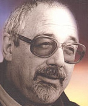 Памяти Мирона Черненко